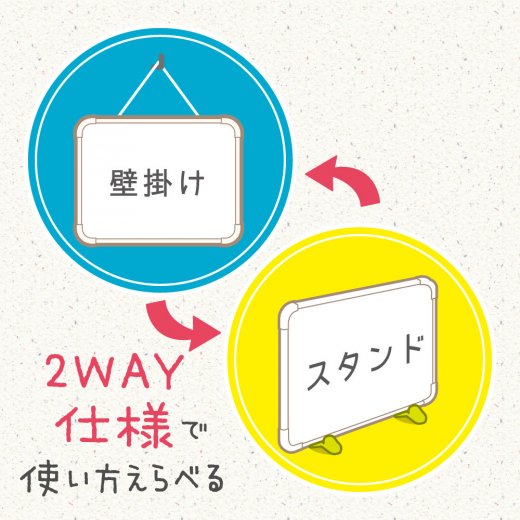 リビガク マイプランボード 宿題忘れ、忘れ物をなくす | ソニック