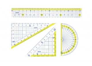 製品情報 | ソニック | 文具・事務用品メーカー