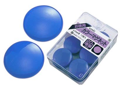 KUMIさん専用 ROGUE HG 2.0 カラー マグネット式 4個セット①② ROGUE HG2.0 カラーマグネティック — MBC POWER SHOP