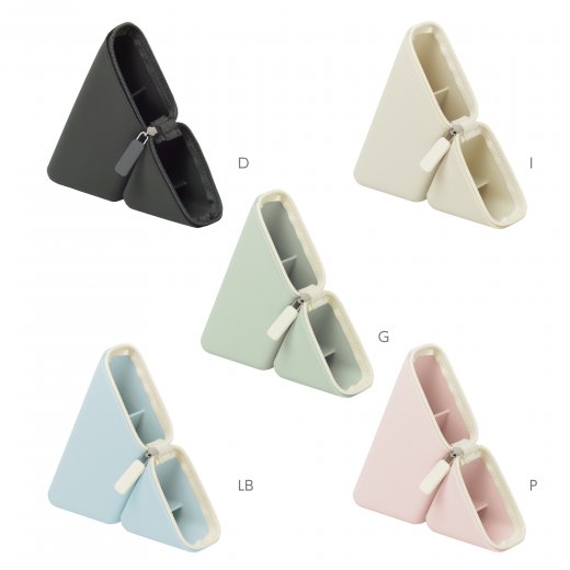 FD-2652_color(2000px).jpg?itok