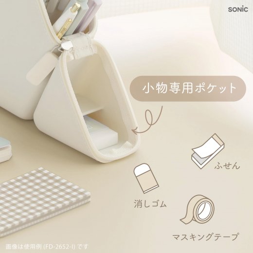 テスタさま専用！ TAION】MILITARY STAR☆ QUILTING JACKET(UNISEX)｜CONVERSE