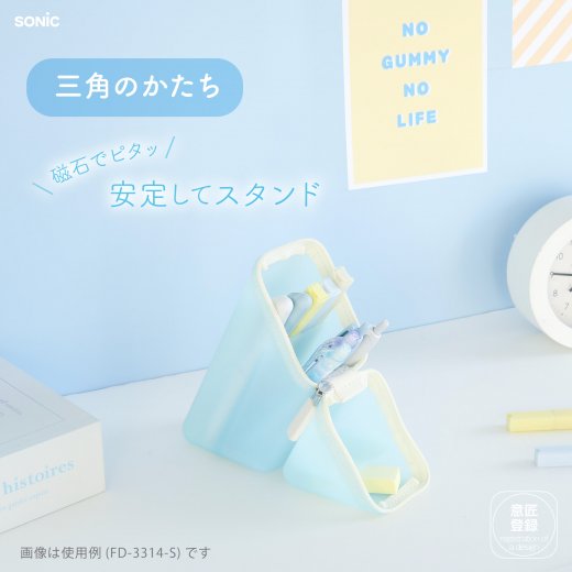 【ヘムヘムさん専用】IDEEプフ本体➕カバー セット（大のみ） 210861.jpg