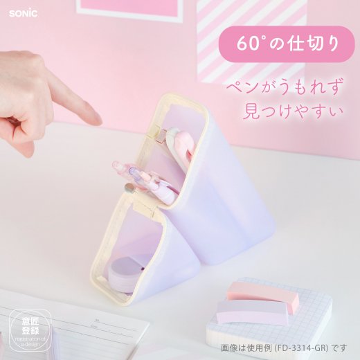 購入前にコメントください。吹き抜けペンダント　４個セット sd1_7aafb97d00281af8e4997c54dc